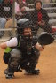20120211383.jpg
